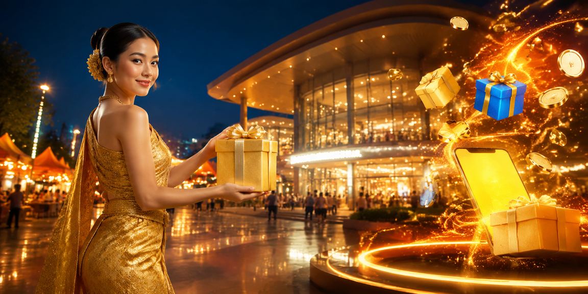 myan 88